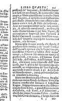 libroantico/BVEE038916/0248