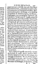 libroantico/BVEE038916/0252