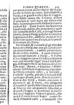 libroantico/BVEE038916/0256