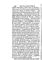 libroantico/BVEE038916/0265