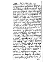 libroantico/BVEE038916/0271