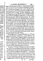 libroantico/BVEE038916/0318