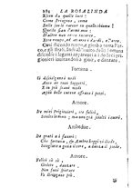 libroantico/BVEE038916/0321