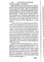 libroantico/BVEE038916/0331