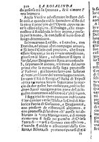 libroantico/BVEE038916/0337