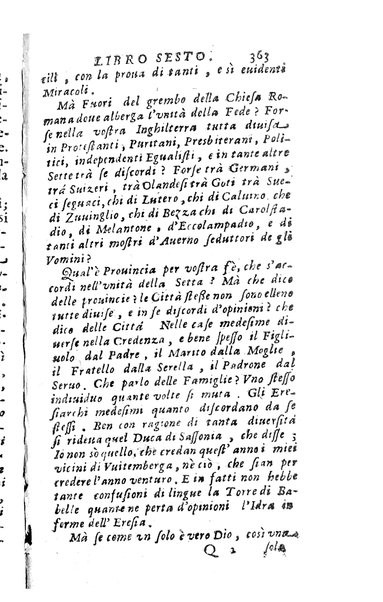 La Rosalinda del caualier Bernardo Morando nobile genouese. Spiegata in dieci libri