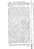 libroantico/BVEE038916/0393