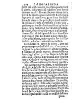 libroantico/BVEE038916/0421