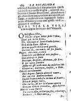 libroantico/BVEE038916/0531