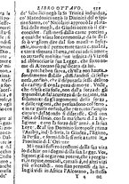 libroantico/BVEE038916/0538