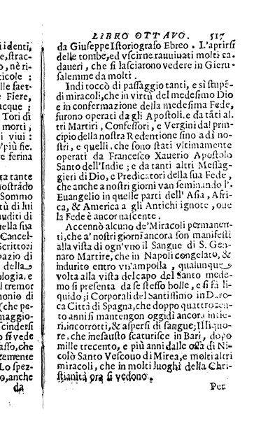 La Rosalinda del caualier Bernardo Morando nobile genouese. Spiegata in dieci libri