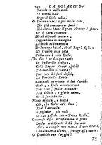 libroantico/BVEE038916/0559