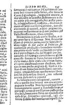 libroantico/BVEE038916/0570