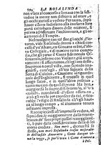 libroantico/BVEE038916/0621