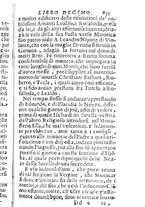libroantico/BVEE038916/0662