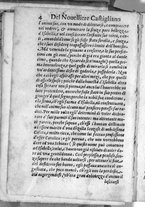 libroantico/BVEE038946/0021