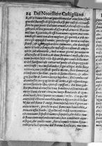 libroantico/BVEE038946/0041