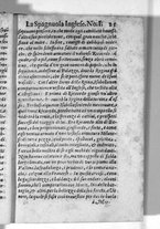 libroantico/BVEE038946/0042