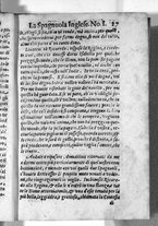 libroantico/BVEE038946/0044