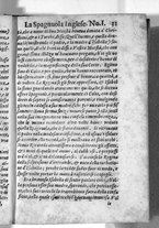 libroantico/BVEE038946/0048