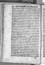 libroantico/BVEE038946/0049