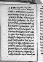 libroantico/BVEE038946/0055