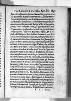 libroantico/BVEE038946/0102