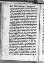 libroantico/BVEE038946/0103