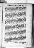 libroantico/BVEE038946/0104