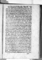 libroantico/BVEE038946/0106