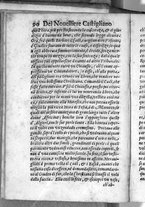 libroantico/BVEE038946/0107