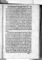 libroantico/BVEE038946/0108