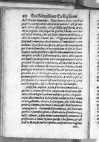 libroantico/BVEE038946/0109