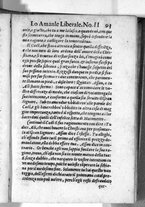 libroantico/BVEE038946/0110