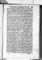 libroantico/BVEE038946/0116