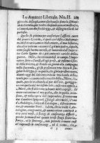 libroantico/BVEE038946/0118