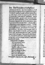 libroantico/BVEE038946/0119