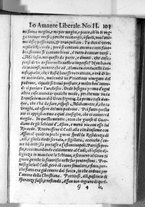 libroantico/BVEE038946/0120