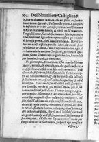 libroantico/BVEE038946/0121