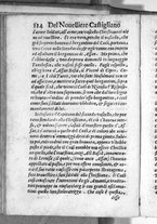 libroantico/BVEE038946/0141