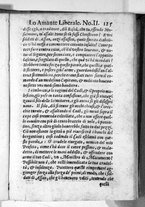 libroantico/BVEE038946/0142