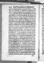 libroantico/BVEE038946/0143