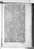 libroantico/BVEE038946/0144