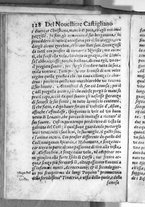 libroantico/BVEE038946/0145