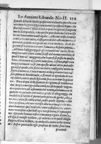 libroantico/BVEE038946/0146