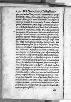 libroantico/BVEE038946/0147