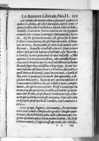 libroantico/BVEE038946/0148