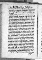 libroantico/BVEE038946/0149