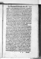 libroantico/BVEE038946/0152