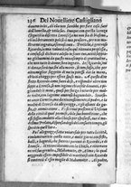 libroantico/BVEE038946/0153